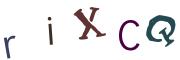 Graficzne pułapki CAPTCHA