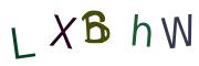 Graficzne pułapki CAPTCHA