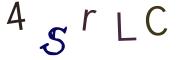 Graficzne pułapki CAPTCHA