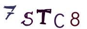 Graficzne pułapki CAPTCHA