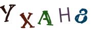Graficzne pułapki CAPTCHA