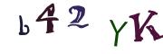 Graficzne pułapki CAPTCHA