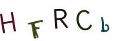 Graficzne pułapki CAPTCHA