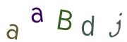 Graficzne pułapki CAPTCHA