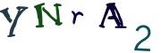 Graficzne pułapki CAPTCHA