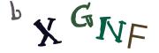 Graficzne pułapki CAPTCHA