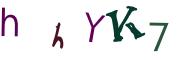 Graficzne pułapki CAPTCHA