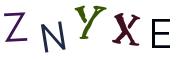 Graficzne pułapki CAPTCHA