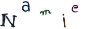 Graficzne pułapki CAPTCHA