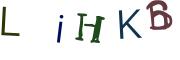 Graficzne pułapki CAPTCHA