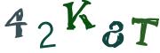 Graficzne pułapki CAPTCHA