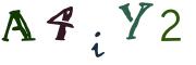 Graficzne pułapki CAPTCHA