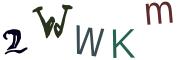 Graficzne pułapki CAPTCHA