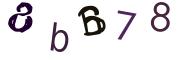 Graficzne pułapki CAPTCHA