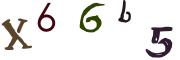 Graficzne pułapki CAPTCHA