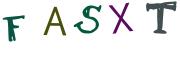 Graficzne pułapki CAPTCHA