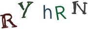 Graficzne pułapki CAPTCHA