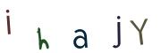 Graficzne pułapki CAPTCHA