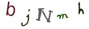 Graficzne pułapki CAPTCHA