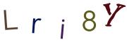 Graficzne pułapki CAPTCHA