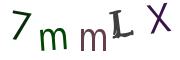 Graficzne pułapki CAPTCHA