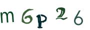 Graficzne pułapki CAPTCHA
