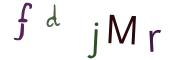 Graficzne pułapki CAPTCHA