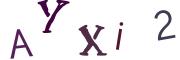 Graficzne pułapki CAPTCHA