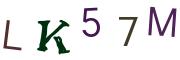 Graficzne pułapki CAPTCHA