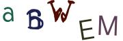 Graficzne pułapki CAPTCHA