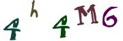 Graficzne pułapki CAPTCHA