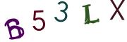 Graficzne pułapki CAPTCHA