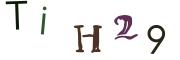 Graficzne pułapki CAPTCHA
