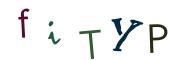 Graficzne pułapki CAPTCHA