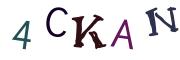 Graficzne pułapki CAPTCHA