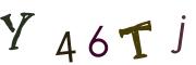Graficzne pułapki CAPTCHA