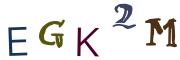 Graficzne pułapki CAPTCHA