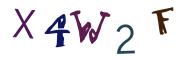 Graficzne pułapki CAPTCHA