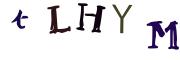 Graficzne pułapki CAPTCHA