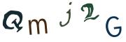 Graficzne pułapki CAPTCHA