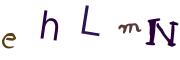Graficzne pułapki CAPTCHA