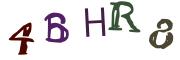 Graficzne pułapki CAPTCHA