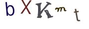 Graficzne pułapki CAPTCHA