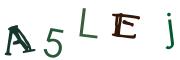 Graficzne pułapki CAPTCHA