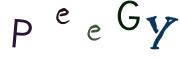 Graficzne pułapki CAPTCHA