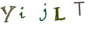 Graficzne pułapki CAPTCHA