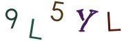 Graficzne pułapki CAPTCHA