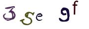 Graficzne pułapki CAPTCHA