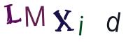 Graficzne pułapki CAPTCHA