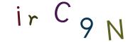 Graficzne pułapki CAPTCHA